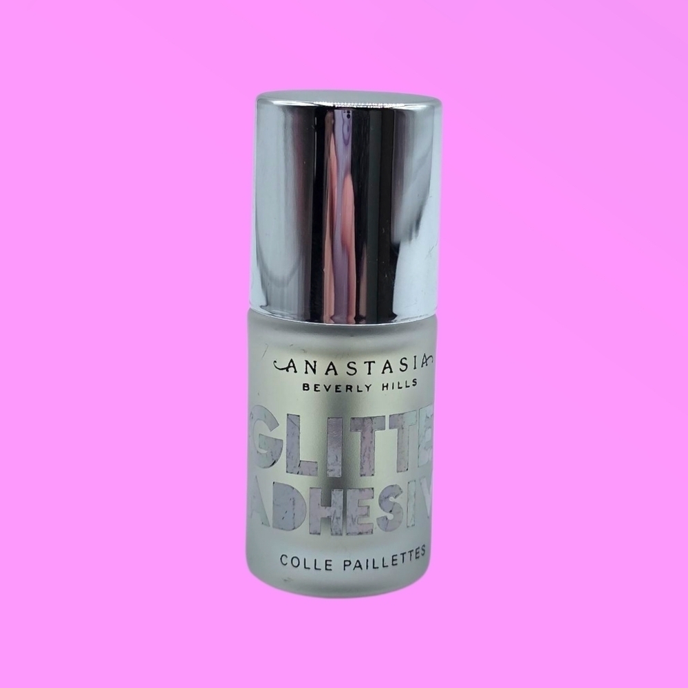 Anastasia Beverly Hills Glitter Adhesive